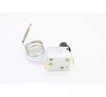 GRIDDLE550/730 - Temp Limiter 350C