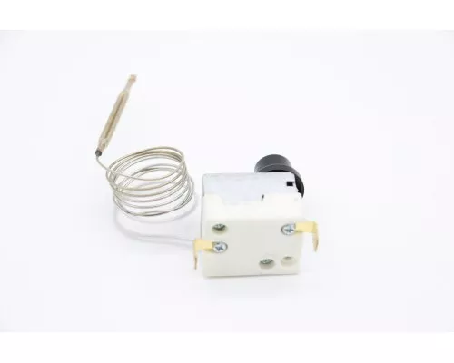 GRIDDLE550/730 - Temp Limiter 350C