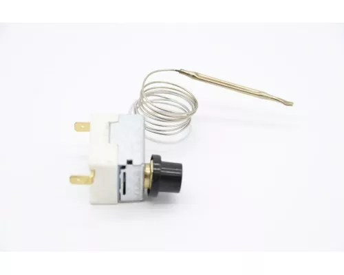 GRIDDLE550/730 - Temp Limiter 350C