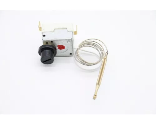 GRIDDLE550/730 - Temp Limiter 350C