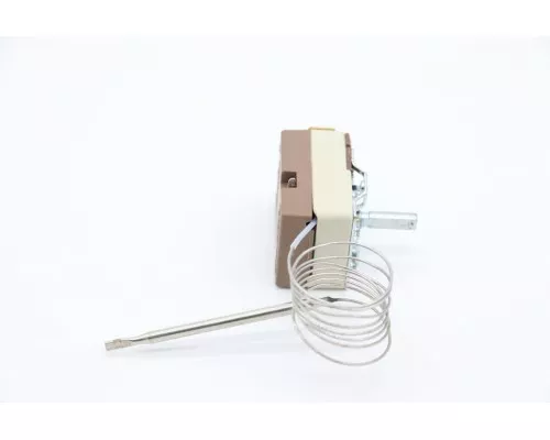 GRIDDLE/WAFFLE - Thermostat 300C / 16A 250V