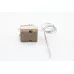GRIDDLE/WAFFLE - Thermostat 300C / 16A 250V