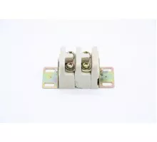 GRIDDLE550 - Ceramic Terminal