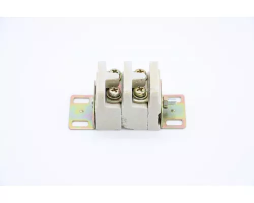 GRIDDLE550 - Ceramic Terminal GRIDDLE550 - Ceramic Terminal