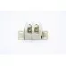 GRIDDLE550 - Ceramic Terminal
