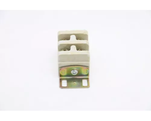 GRIDDLE550 - Ceramic Terminal GRIDDLE550 - Ceramic Terminal