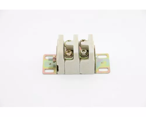 GRIDDLE550 - Ceramic Terminal GRIDDLE550 - Ceramic Terminal