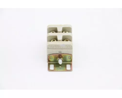 GRIDDLE550 - Ceramic Terminal GRIDDLE550 - Ceramic Terminal