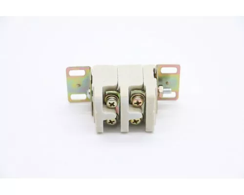 GRIDDLE550 - Ceramic Terminal GRIDDLE550 - Ceramic Terminal