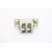 GRIDDLE550 - Ceramic Terminal