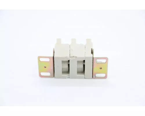 GRIDDLE550 - Ceramic Terminal GRIDDLE550 - Ceramic Terminal