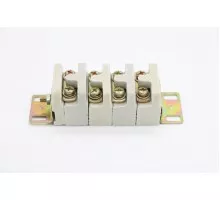 GRIDDLE730 - Ceramic Terminal