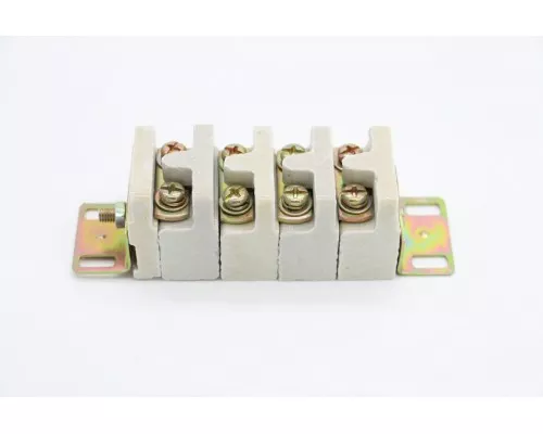 GRIDDLE730 - Ceramic Terminal GRIDDLE730 - Ceramic Terminal
