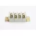 GRIDDLE730 - Ceramic Terminal