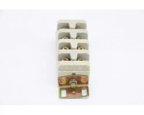 GRIDDLE730 - Ceramic Terminal GRIDDLE730 - Ceramic Terminal