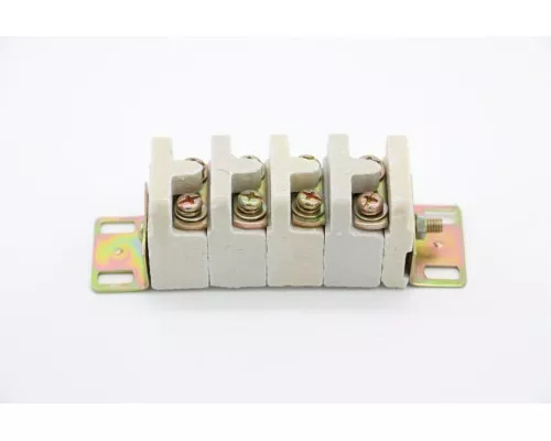 GRIDDLE730 - Ceramic Terminal GRIDDLE730 - Ceramic Terminal
