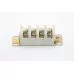 GRIDDLE730 - Ceramic Terminal