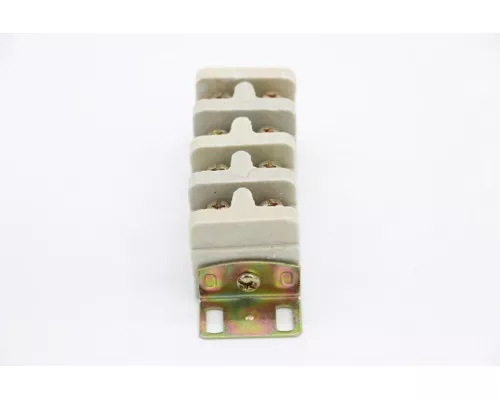 GRIDDLE730 - Ceramic Terminal GRIDDLE730 - Ceramic Terminal