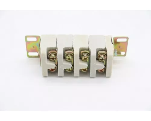 GRIDDLE730 - Ceramic Terminal GRIDDLE730 - Ceramic Terminal