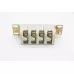 GRIDDLE730 - Ceramic Terminal