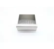 GRIDDLE550/730 - Drip Tray (All Models)