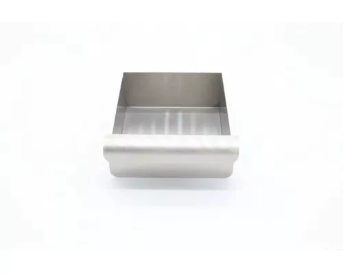 GRIDDLE550/730 - Drip Tray (All Models) GRIDDLE550/730 - Drip Tray (All Models)