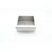 GRIDDLE550/730 - Drip Tray (All Models)
