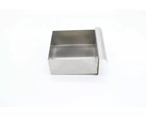 GRIDDLE550/730 - Drip Tray (All Models) GRIDDLE550/730 - Drip Tray (All Models)