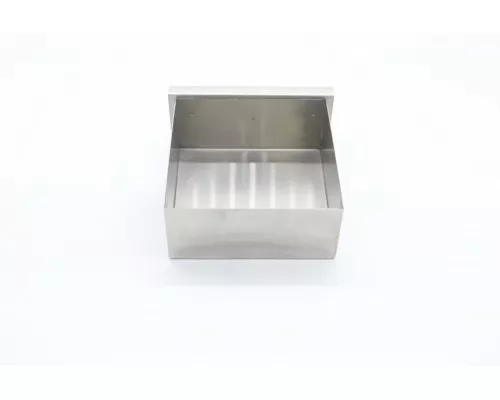 GRIDDLE550/730 - Drip Tray (All Models) GRIDDLE550/730 - Drip Tray (All Models)