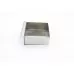 GRIDDLE550/730 - Drip Tray (All Models)
