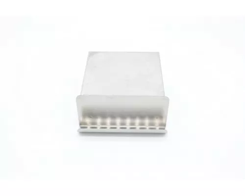 GRIDDLE550/730 - Drip Tray (All Models) GRIDDLE550/730 - Drip Tray (All Models)