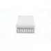 GRIDDLE550/730 - Drip Tray (All Models)