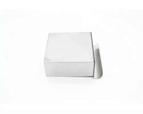 GRIDDLE550/730 - Drip Tray (All Models) GRIDDLE550/730 - Drip Tray (All Models)