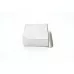 GRIDDLE550/730 - Drip Tray (All Models)