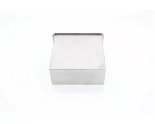 GRIDDLE550/730 - Drip Tray (All Models) GRIDDLE550/730 - Drip Tray (All Models)