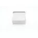 GRIDDLE550/730 - Drip Tray (All Models)