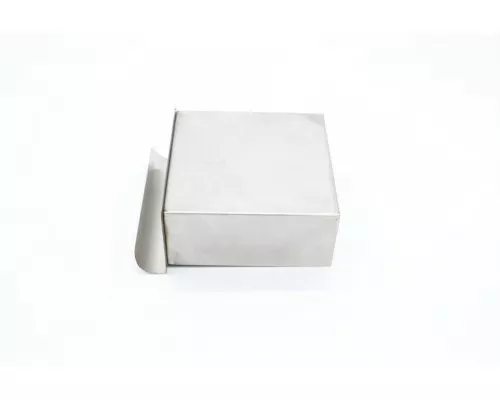 GRIDDLE550/730 - Drip Tray (All Models) GRIDDLE550/730 - Drip Tray (All Models)
