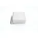 GRIDDLE550/730 - Drip Tray (All Models)