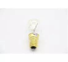 DPO - Heat Resistant Light Bulb (<2020)