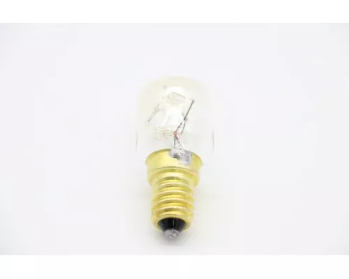 DPO - Heat Resistant Light Bulb (<2020) DPO - Heat Resistant Light Bulb (<2020)