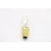 DPO - Heat Resistant Light Bulb (<2020)