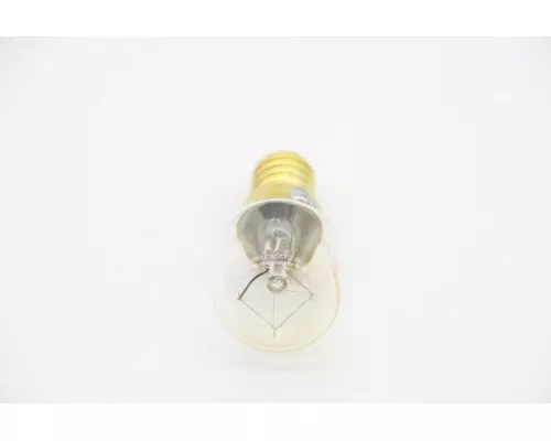 DPO - Heat Resistant Light Bulb (<2020) DPO - Heat Resistant Light Bulb (<2020)