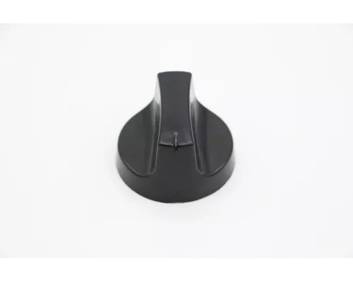 DPO - Thermostat Dial DPO - Thermostat Dial