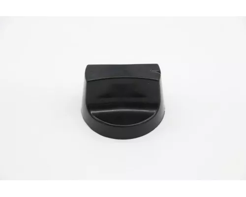 DPO - Thermostat Dial DPO - Thermostat Dial
