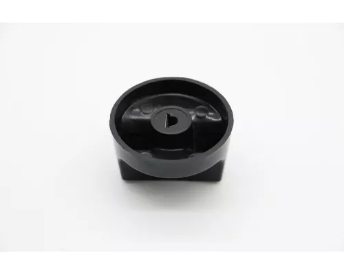 DPO - Thermostat Dial DPO - Thermostat Dial
