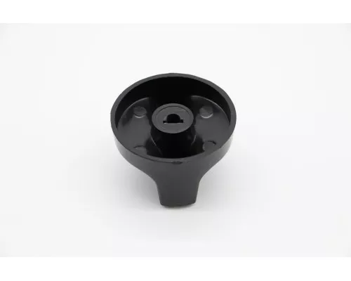 DPO - Thermostat Dial DPO - Thermostat Dial