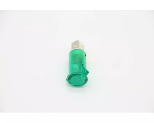 EPO2X38 - Green Light (<2019) EPO2X38 - Green Light (<2019)