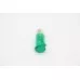 EPO2X38 - Green Light (<2019)