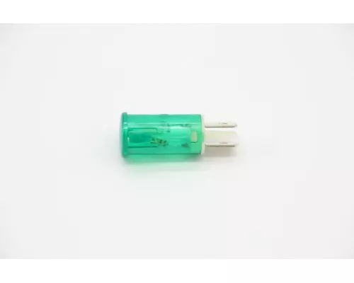 EPO2X38 - Green Light (<2019) EPO2X38 - Green Light (<2019)