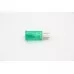 EPO2X38 - Green Light (<2019)